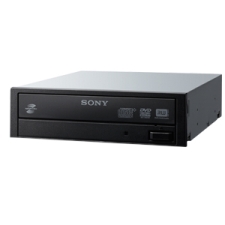 Sony DRU865S