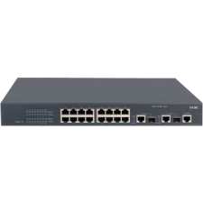 3Com 0235A23H