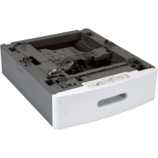 Lexmark 30G0860-B2