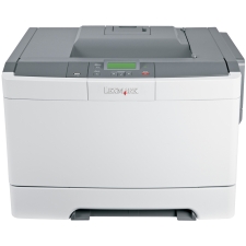 Lexmark 26C0151