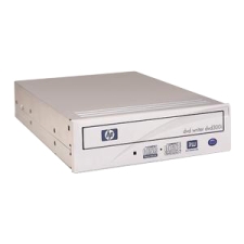 HP Q2111A#ABA