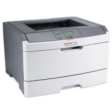 IBM 39V3559