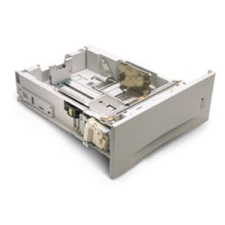 Lexmark 16H0302