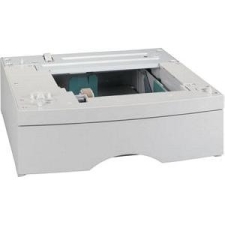 Lexmark 16H0303