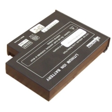 HP F4486B
