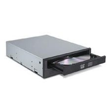 IBM 22P7031