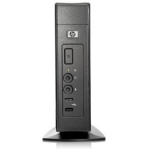 HP FS436AA#ABA