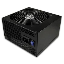 OCZ Tech OCZ700SXS
