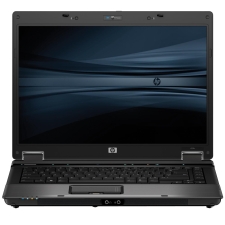HP AQ861US#ABA