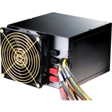 Antec CP-850