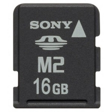 Sony MSA16GU2