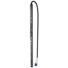 APC AP7866A