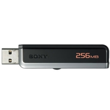Sony SNYUSM256