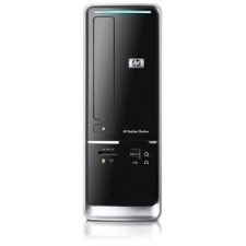 HP NP189AA#ABA