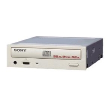 Sony CRX225A/U