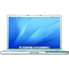 Apple M8760LL/A