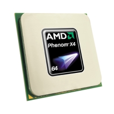 AMD HDX925WFK4DGI
