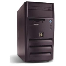 Compaq 305420-001