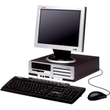 Compaq 470043-201