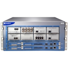 Juniper Networks M10I-AC-4GE-P