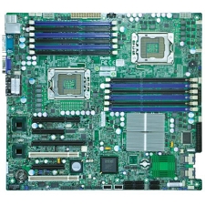 SuperMicro X8DTI-B
