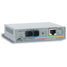 Allied Telesis AT-FS232/2-60