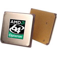 AMD OS8423WJS6DGN