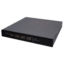 QLogic SB3810-08A-E
