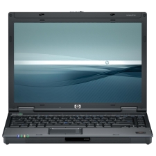 HP FM835UA#ABA