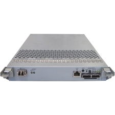 D Link DSN-540