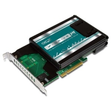 OCZ Tech OCZSSDPCIEZDM84512G
