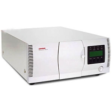 Compaq 175195-B21