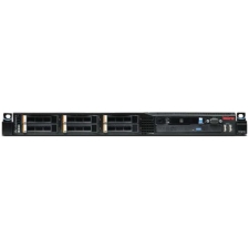 IBM 653411U