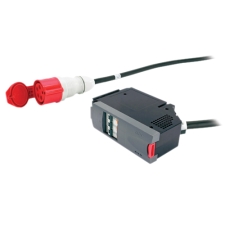 APC PDM3532IEC-560