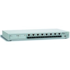 Allied Telesis AT-8088/SC-10