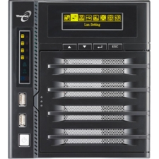 Dell N4200-DEL
