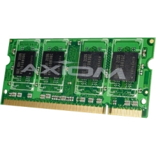 Axiom CB423A-AX-A1