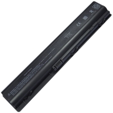 HP EX942AA