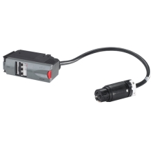 APC PDM3450CS50-980