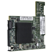 QLogic QME7342-CK