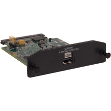 Adtran 1700804G1