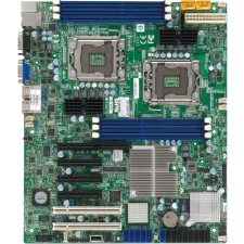 SuperMicro MBD-X8DTL-L-O