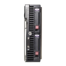 HP 539794R-B21