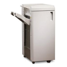HP Q3219A
