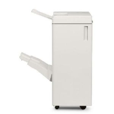 HP Q5687A