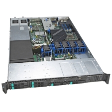 Intel SR1550