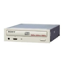 Sony CRX225A