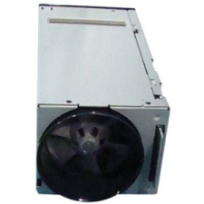 HP 413996-001