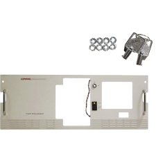 Compaq 146080-001
