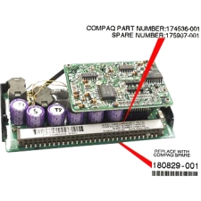 Compaq 180829-001